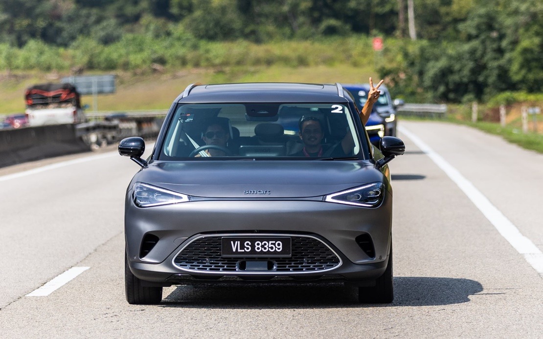 Perbezaan EV HEV PHEV BEV Panduan Lengkap Mudah Faham 7 Perbezaan EV HEV PHEV BEV Panduan Lengkap Mudah Faham