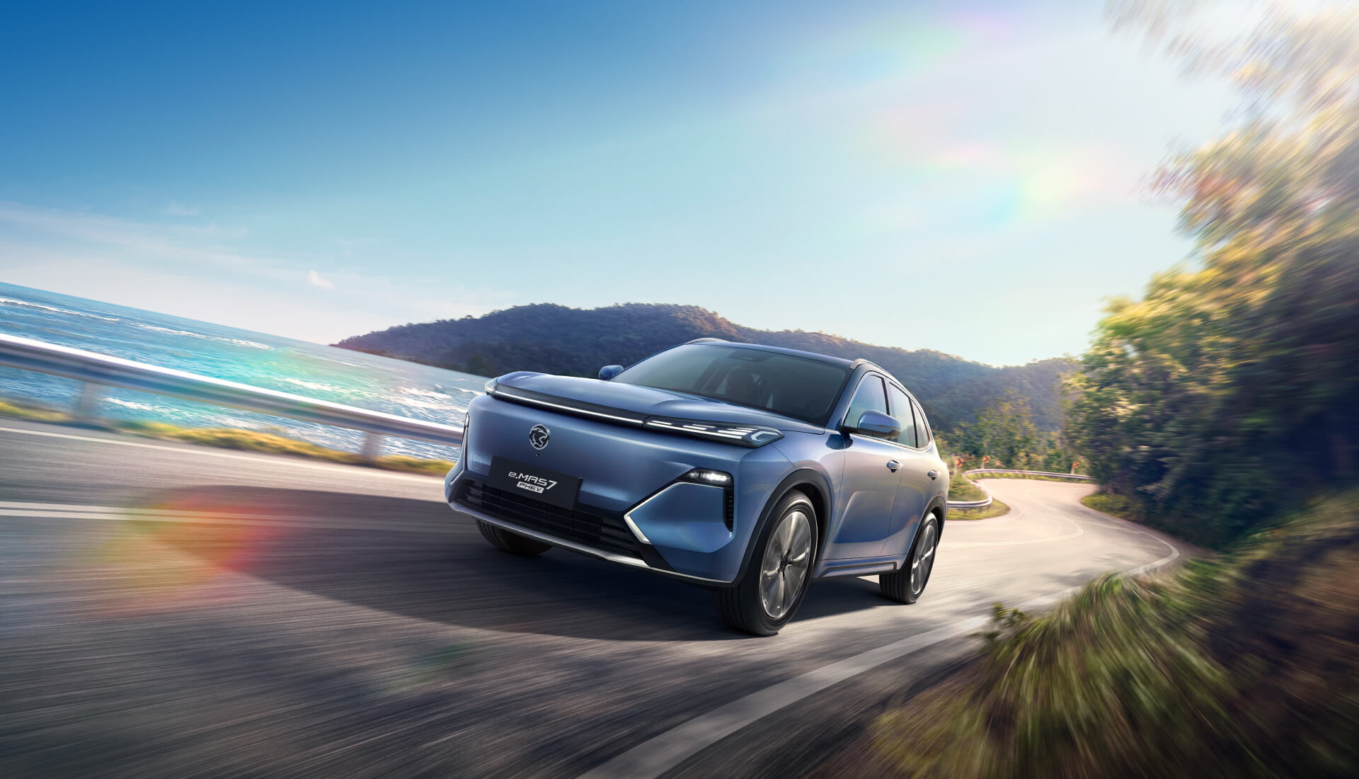 Perbezaan EV HEV PHEV BEV Panduan Lengkap Mudah Faham 9 Perbezaan EV HEV PHEV BEV Panduan Lengkap Mudah Faham